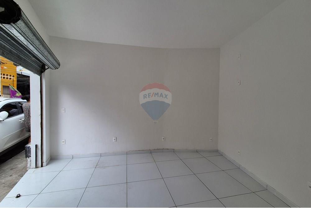 Ponto Comercial/ Loja - Alugar - Lauro de Freitas , Bahia - 20250927_101649.jpg - Sala - 580491048-142