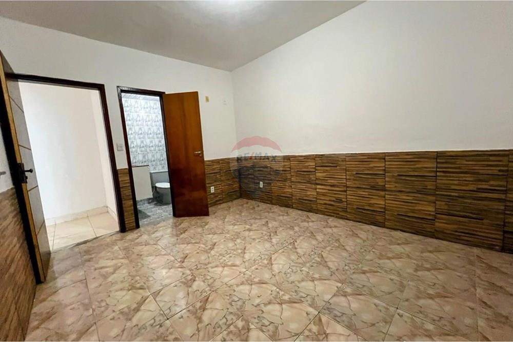 Casa - Alugar - Lauro de Freitas , Bahia - a1ca8d0b-906d-4c2d-88b0-8b6a229e33e5.jpg - 580561053-99