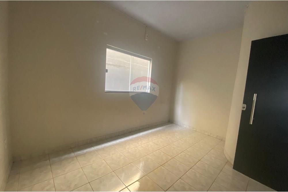 Casa - Alugar - Barreiras , Bahia - WhatsApp Image 2025-12-08 at 15.45.05 (3).jpeg - 580651055-84