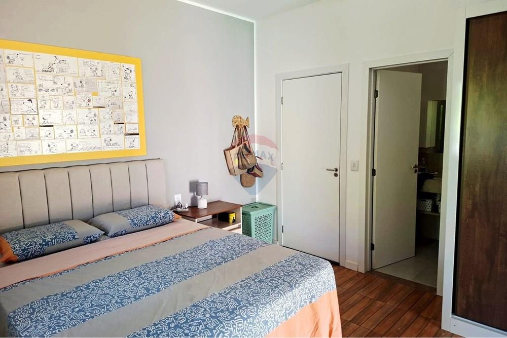 Casa de Condomínio - Venda - Entre Rios , Bahia - WhatsApp Image 2026-03-12 at 15.10.43.jpeg - 580691012-131