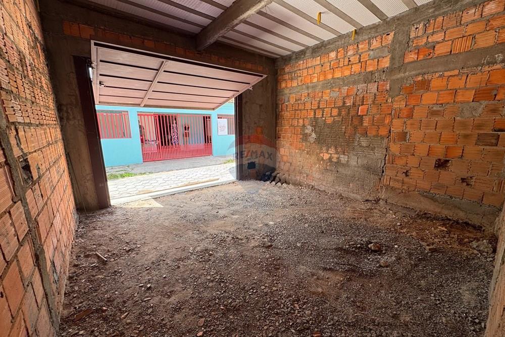 Ponto Comercial - Venda - Barreiras , Bahia - WhatsApp Image 2026-01-15 at 17.03.34.jpeg - 580651042-76