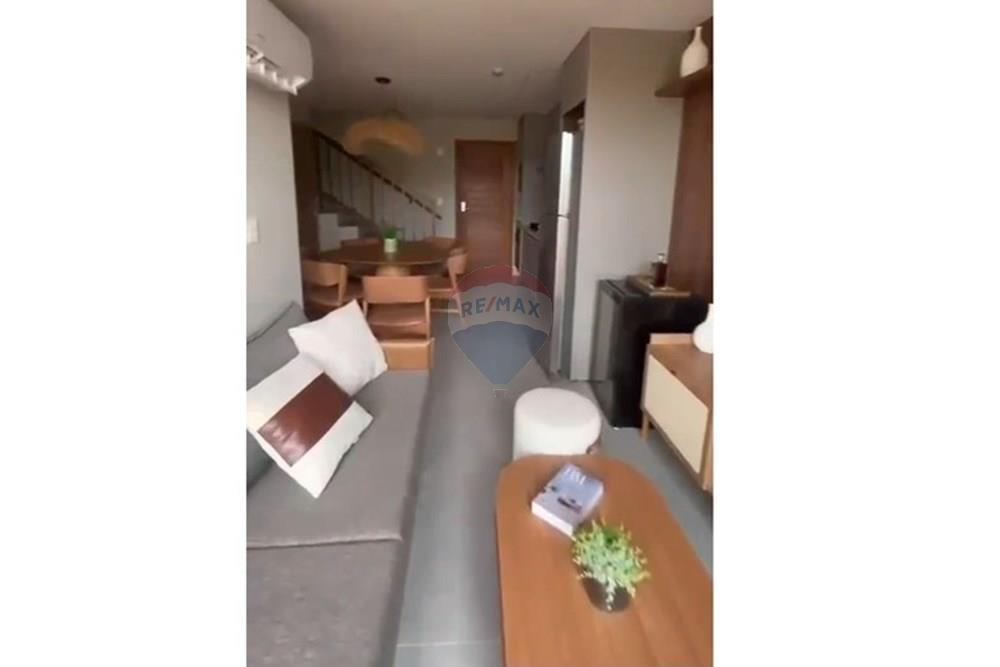 Apartamento - Venda - Camaçari , Bahia - Screenshot 2025-12-23 224522.JPG - 580881035-15