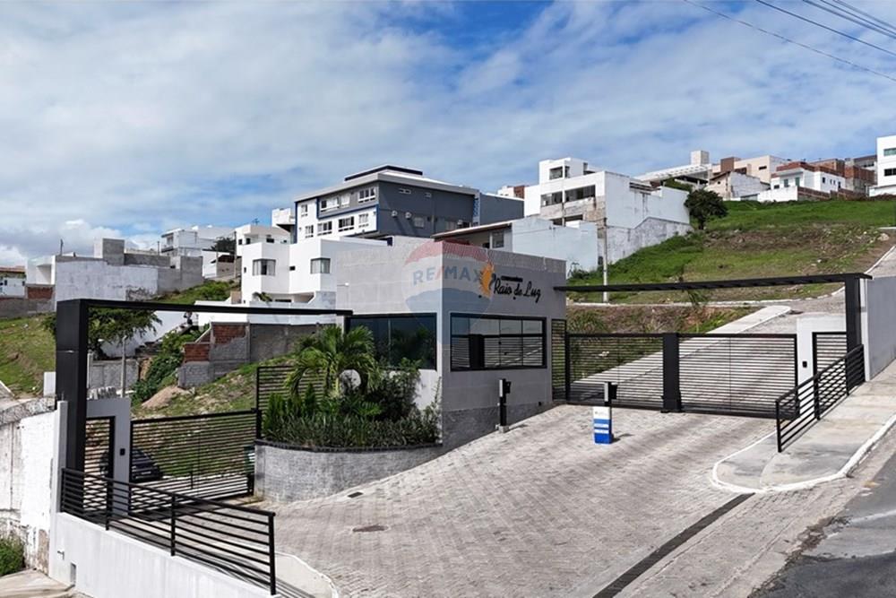 Casa - Venda - Jequié , Bahia - dji_fly_20260123_092438_0153_1769362498500_photo.jpg - 580731023-201