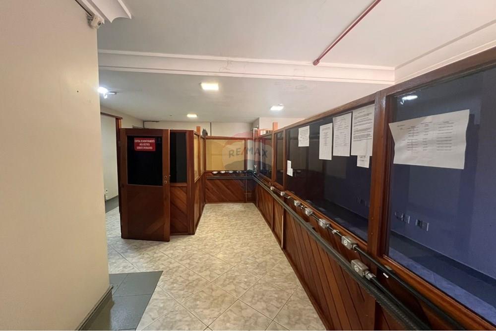 Cj. Comercial/ Sala - Alugar - Barreiras , Bahia - WhatsApp Image 2026-02-26 at 11.04.33.jpeg - 580651071-18