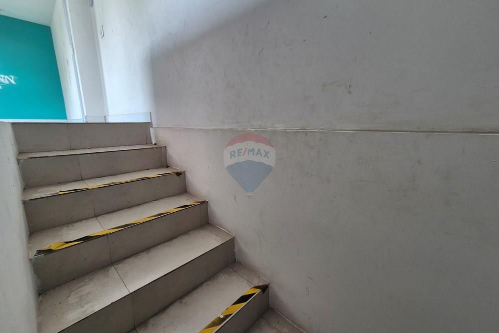 Ponto Comercial - Alugar - Lauro de Freitas , Bahia - 20260227_104424.jpg - 580491002-208