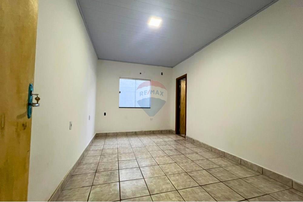 Casa - Alugar - Teixeira de Freitas , Bahia - 8.jpg - 580631058-16