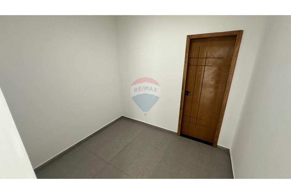 Casa - Venda - Jequié , Bahia - 14.jpg - 580731024-8