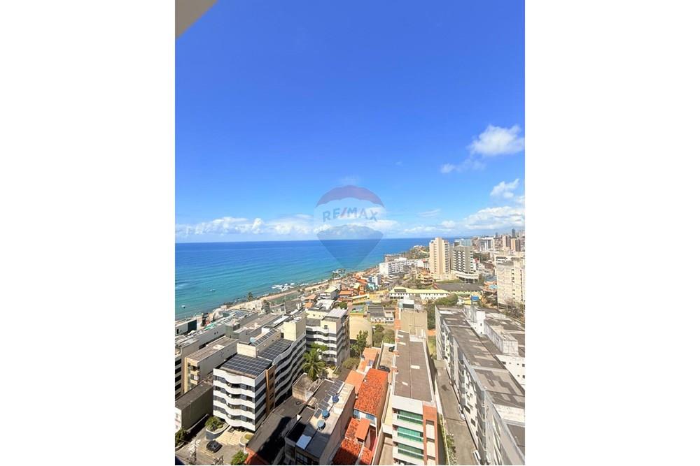 Studio - Venda - Salvador , Bahia - Imagem do WhatsApp de 2025-12-07 à(s) 23.13.09_b19c34b7.jpg - Layout aberto - 580871006-339