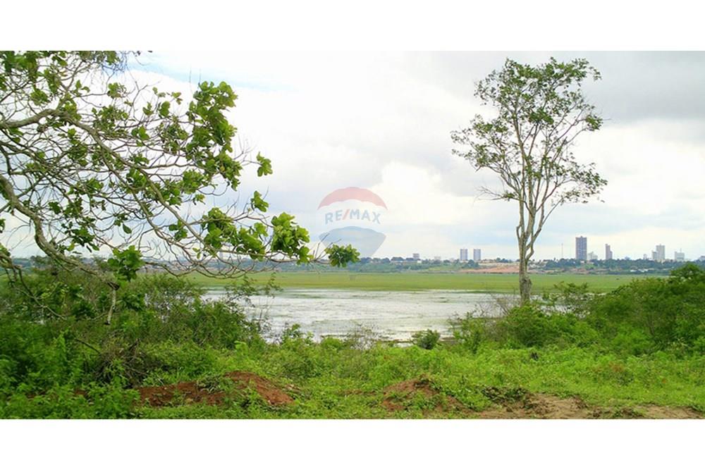 Terreno - Venda - Feira de Santana , Bahia - lagoas-feira-de-santana1.jpg - 580541023-82