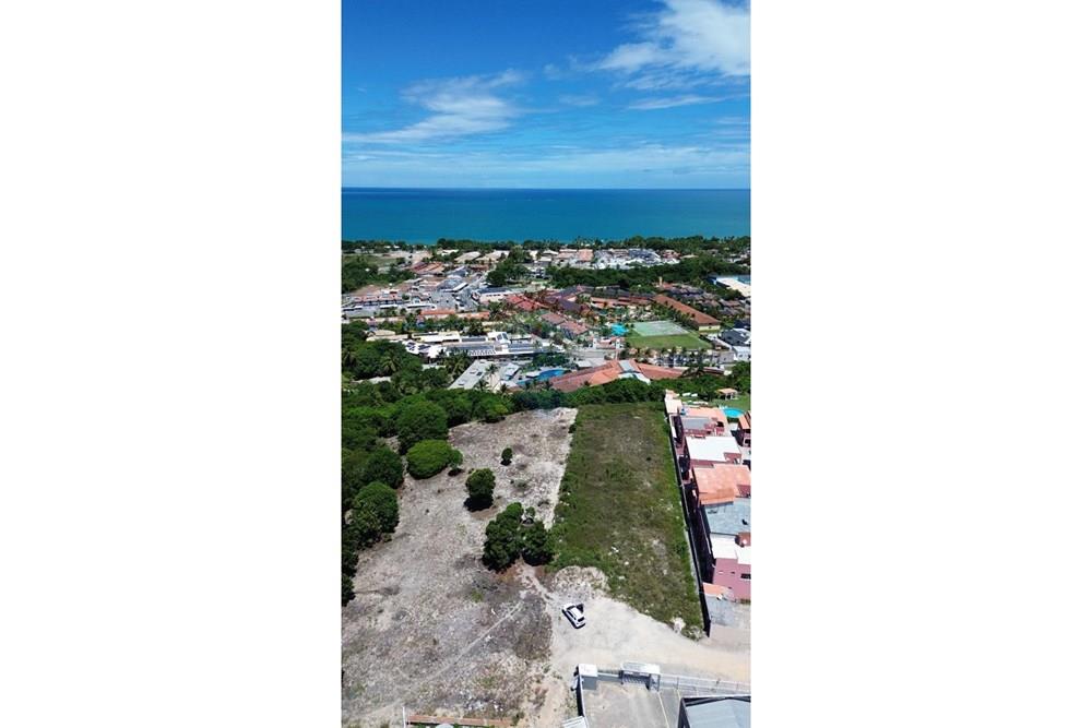 Terreno - Venda - Porto Seguro , Bahia - WhatsApp Image 2026-01-25 at 18.53.13 (1).jpeg - 580531004-209