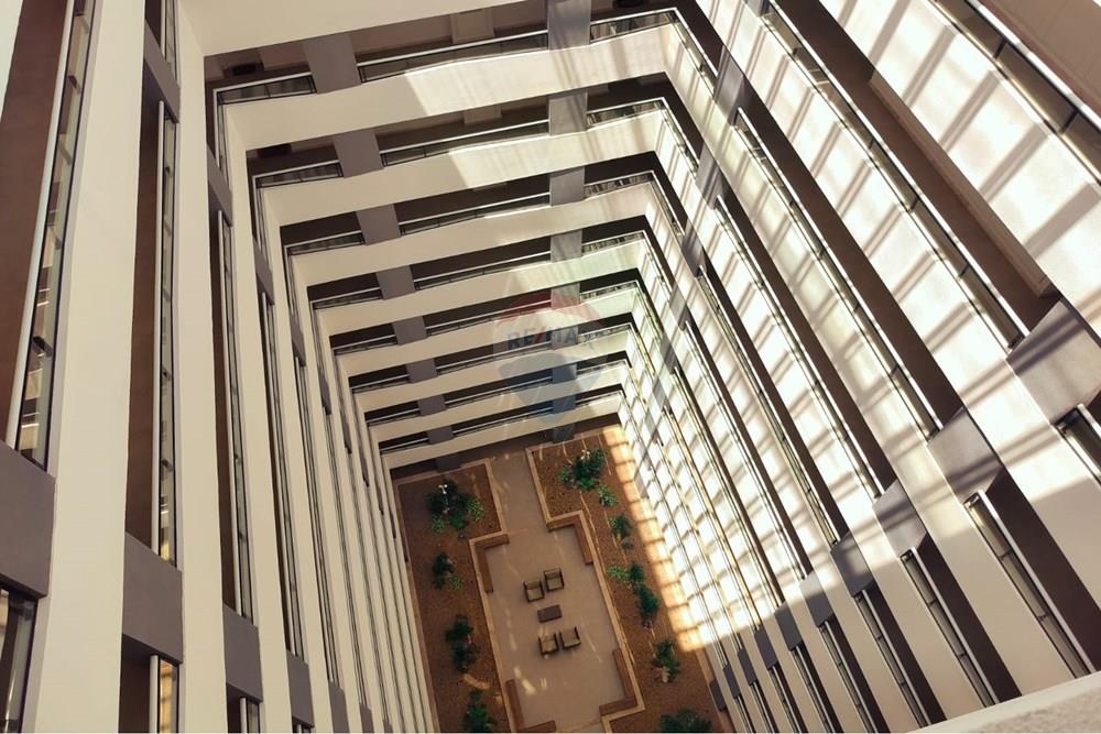 Apartamento - Alugar - Salvador , Bahia - WhatsApp Image 2026-03-22 at 13.26.19 (2).jpeg - Layout aberto - 580871012-34