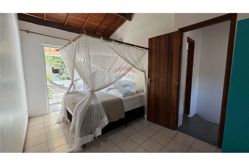 Apartamento - Venda - Porto Seguro , Bahia - 9 - 580581018-44
