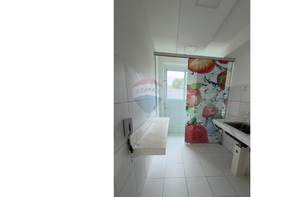 Apartamento - Venda - Santo Antônio de Jesus , Bahia - WhatsApp Image 2025-12-16 at 15.19.15 (2).jpeg - 580341027-33