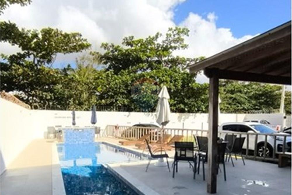 Apartamento - Alugar - Salvador , Bahia - 9bc865b1-a276-4d15-b671-f3738acf2391.jpg - 580881004-15