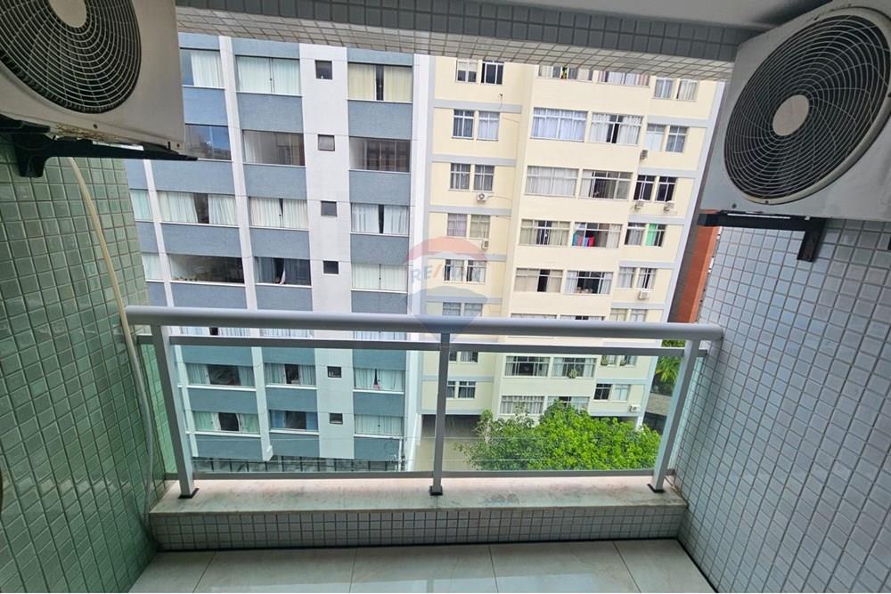 Apartamento - Alugar - Salvador , Bahia - b699631d-ff4e-4247-b9f7-e4c72784b13a.jpg - 580551008-457