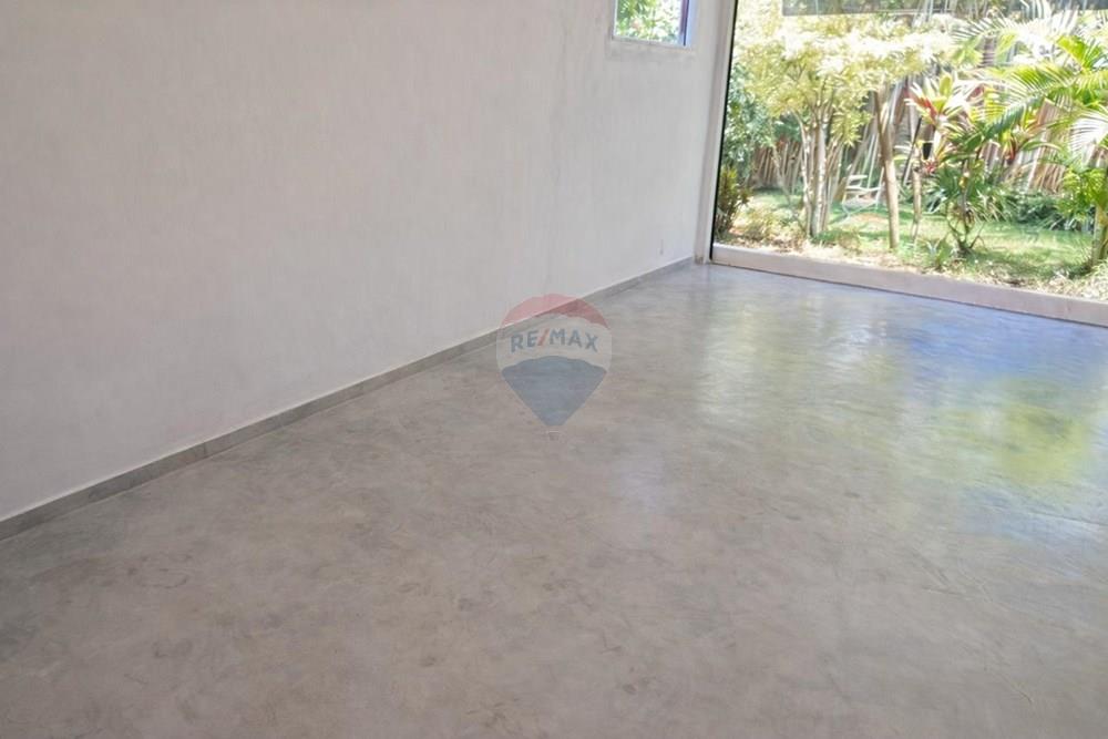 Casa - Venda - Porto Seguro , Bahia - WhatsApp Image 2026-02-09 at 17.18.04 (1).jpeg - 580531005-149