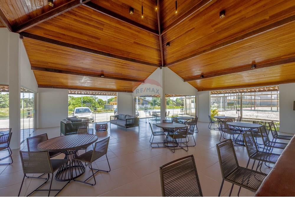 Terreno - Venda - Vera Cruz , Bahia - IMG_6635.jpg - 580341053-6