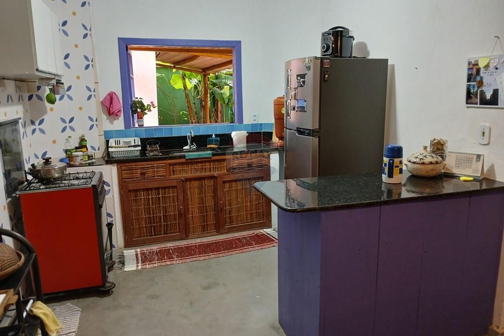 Casa - Venda - Porto Seguro , Bahia - 20260121_133514.jpg - 580581006-80