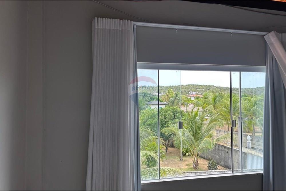 Casa de Condomínio - Alugar - Camaçari , Bahia - WhatsApp Image 2026-02-09 at 21.16.40 (2).jpeg - 580881017-59