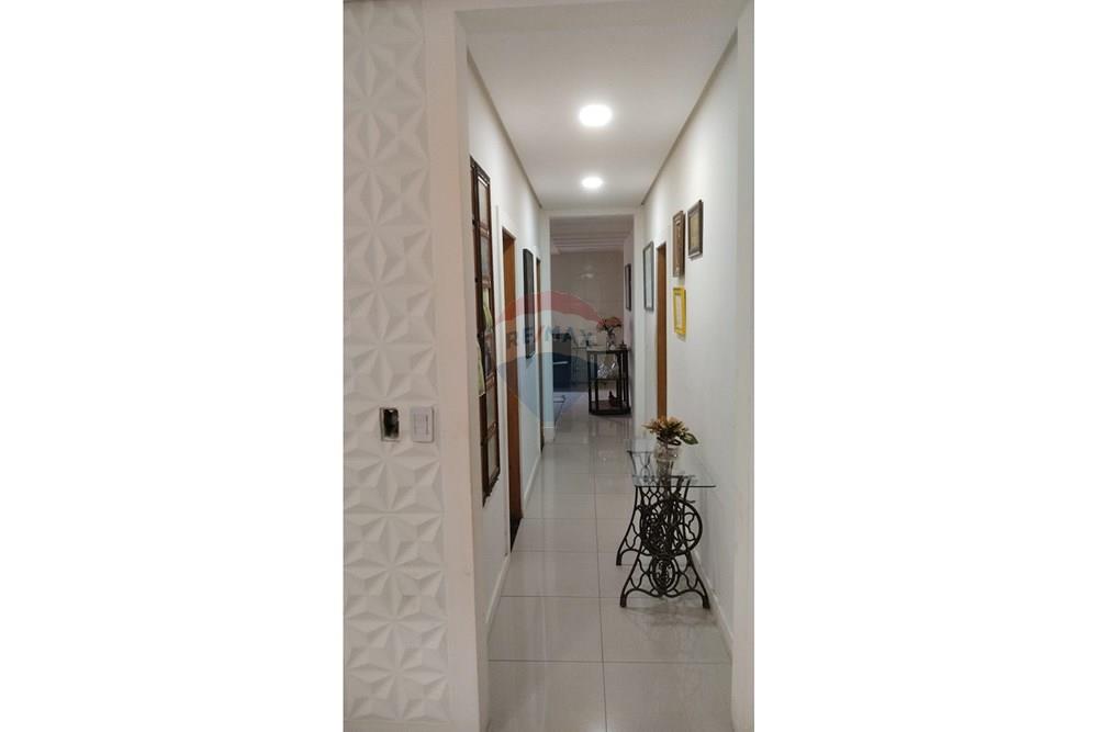 Triplex - Venda - Vitória da Conquista , Bahia - casa tiago 2.jpeg - 580831035-1