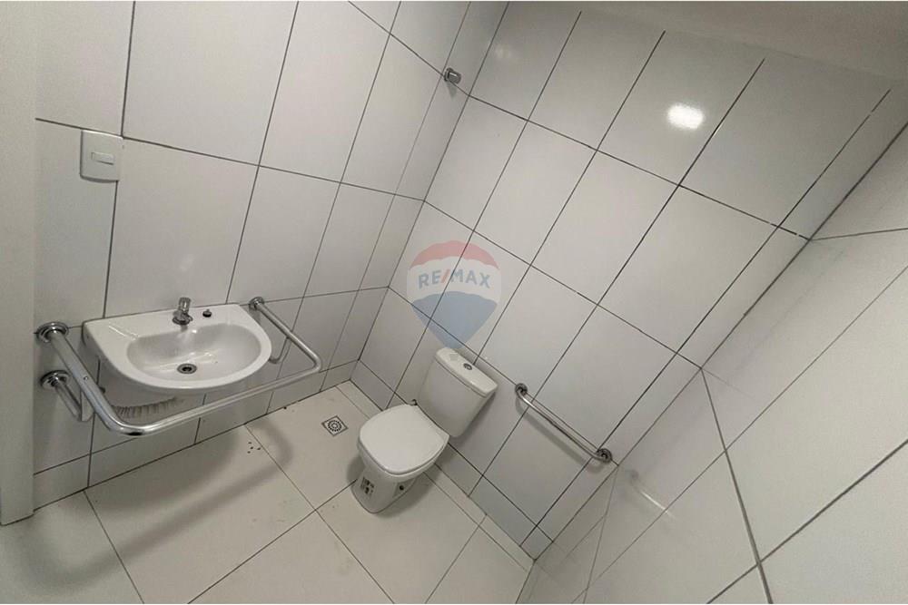 Ponto Comercial/ Loja - Alugar - Salvador , Bahia - WhatsApp Image 2025-10-20 at 00.45.08 (8).jpeg - 580761021-38