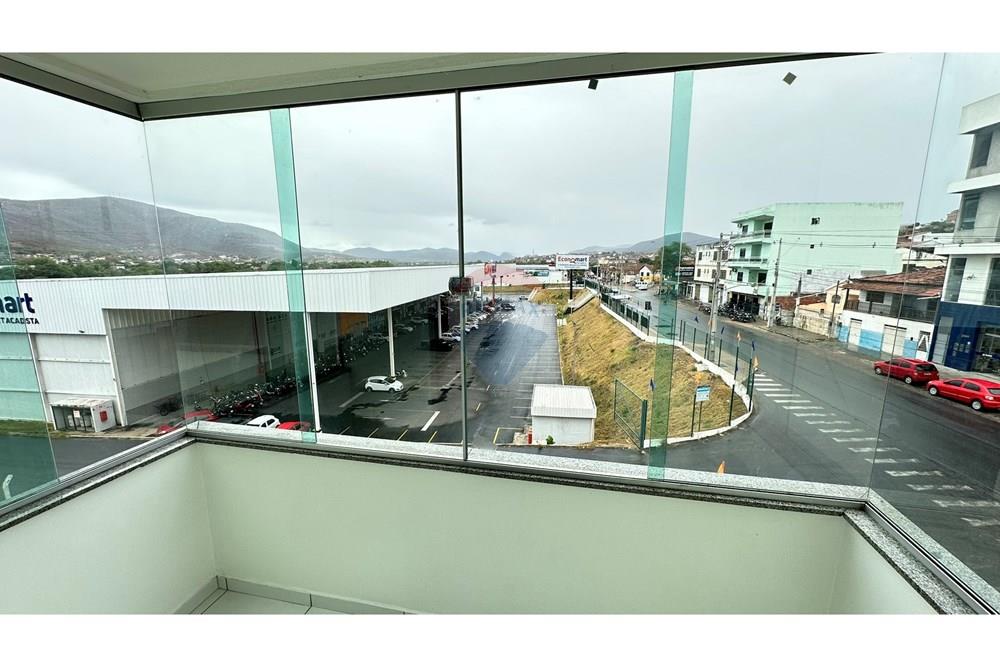 Apartamento - Alugar - Jequié , Bahia - IMG_0164.JPEG - 580731023-104