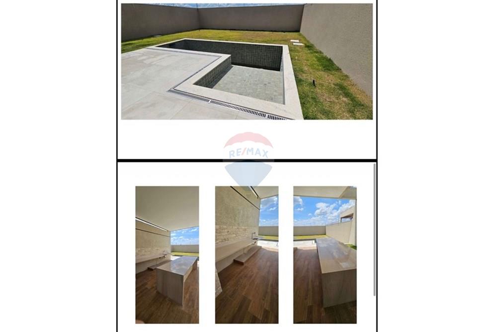 Casa - Venda - Luís Eduardo Magalhães , Bahia - WhatsApp Image 2026-02-12 at 18.25.47.jpeg - 580861005-73