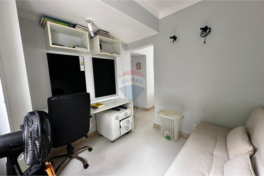 Apartamento - Alugar - Salvador , Bahia - WhatsApp Image 2026-03-12 at 10.35.57 (16).jpeg - 580761021-55