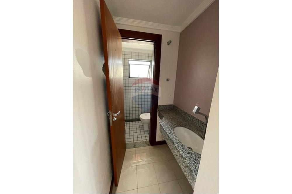 Casa - Alugar - Jequié , Bahia - 13.jpg - 580731023-114