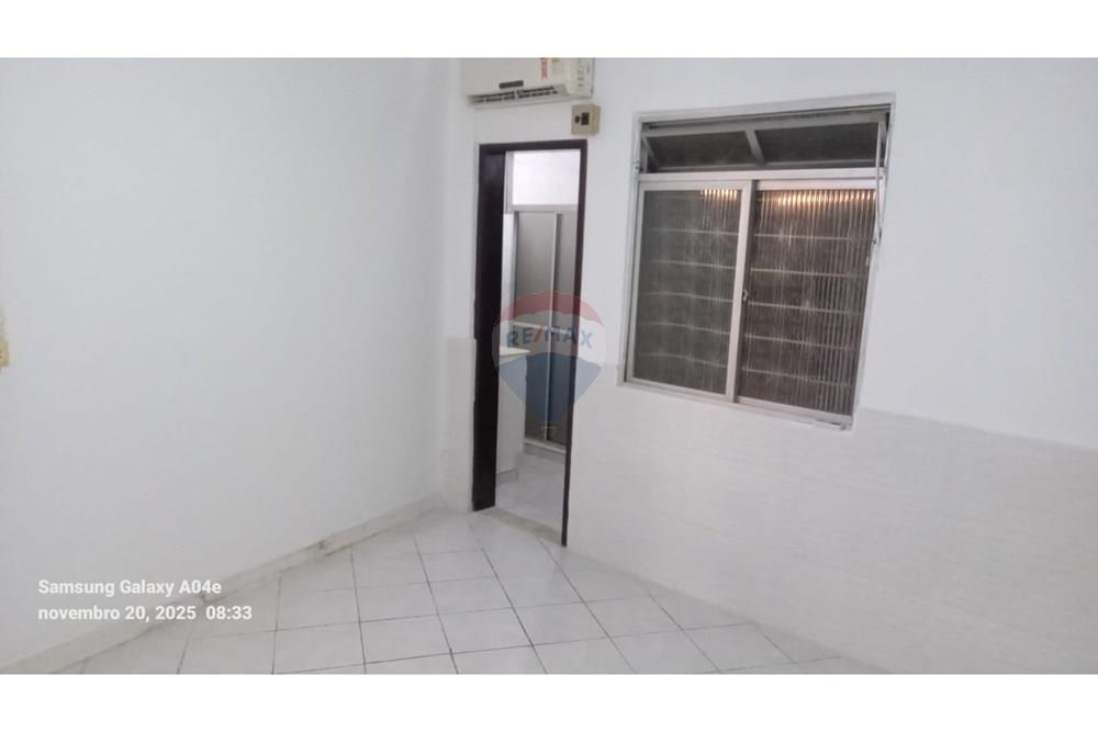 Casa - Alugar - Salvador , Bahia - WhatsApp Image 2025-11-20 at 13.26.39.jpeg - 580721042-6