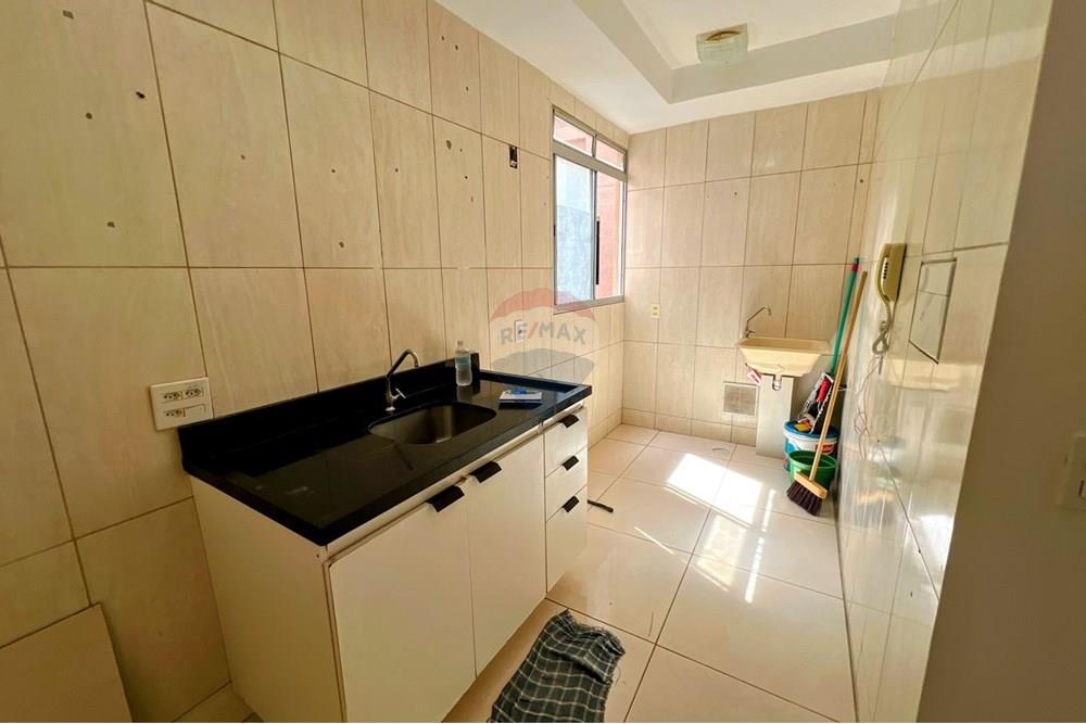 Apartamento - Alugar - Lauro de Freitas , Bahia - c4518026-3311-4299-bd19-f0dfb266c917.jpg - 580561053-11