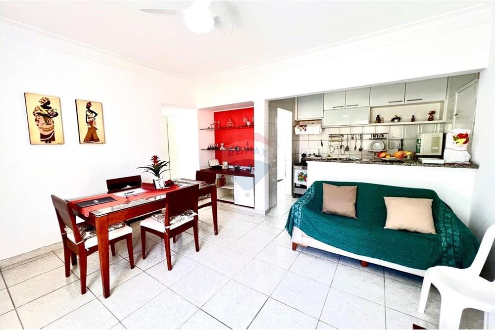 Apartamento - Venda - Salvador , Bahia - IMG-20251215-WA0280.jpg - 580761004-96