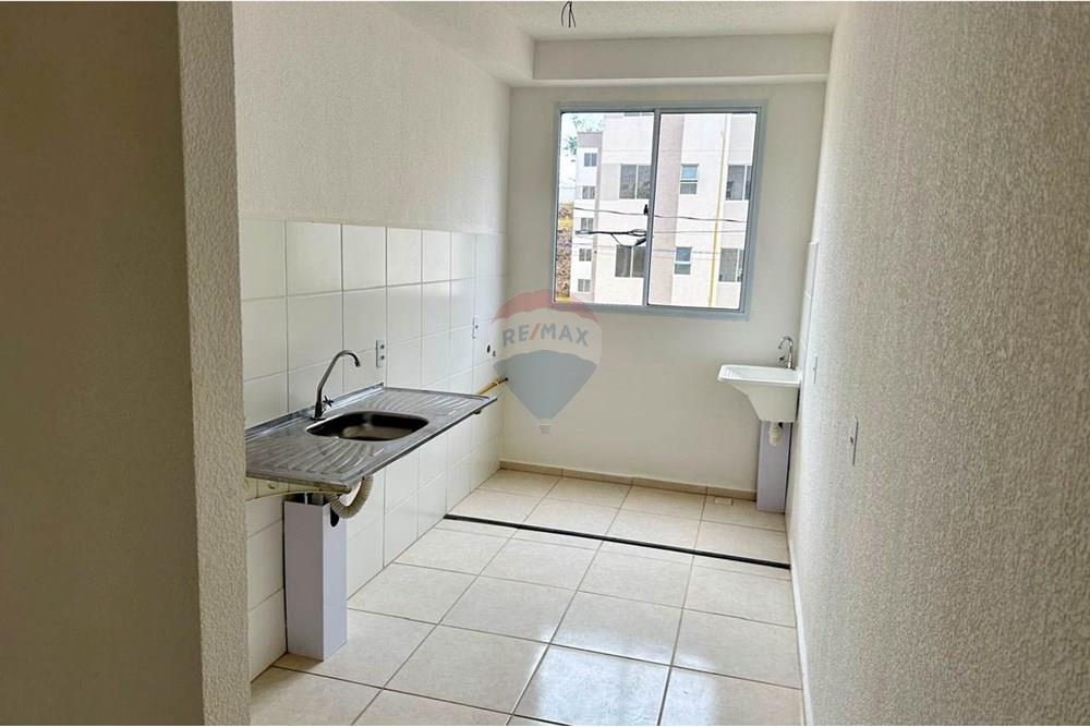 Apartamento - Alugar - Camaçari , Bahia - PHOTO-2025-11-21-19-13-57.jpg - 580781005-45