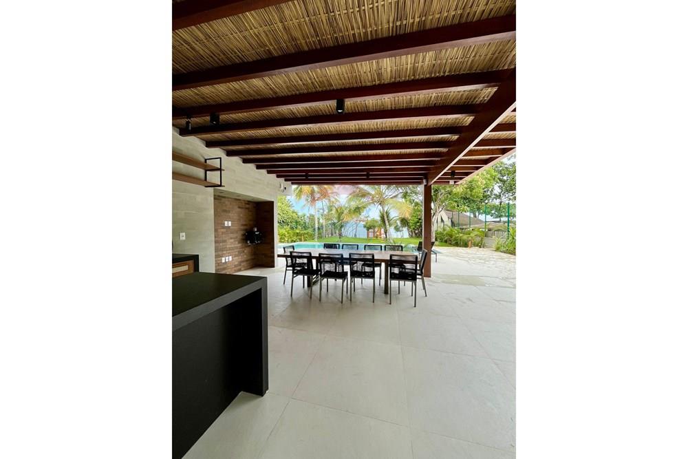 Casa de Condomínio - Venda - Arraial , Bahia - WhatsApp Image 2026-01-09 at 19.51.23 (6).jpeg - 580581012-105