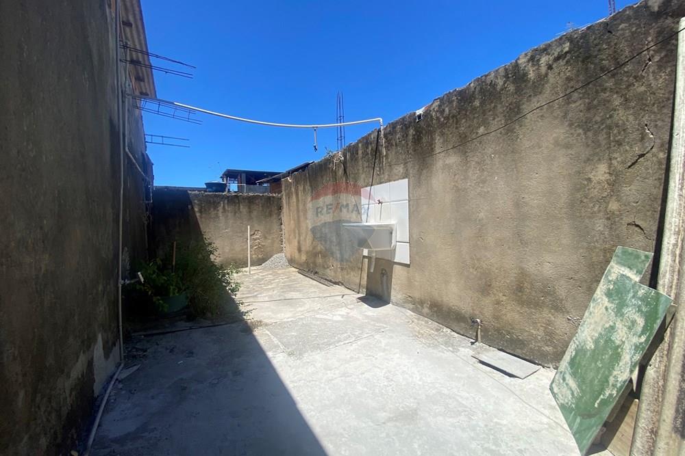 Casa - Venda - Lauro de Freitas , Bahia - IMG_1016.jpeg - 580721016-44