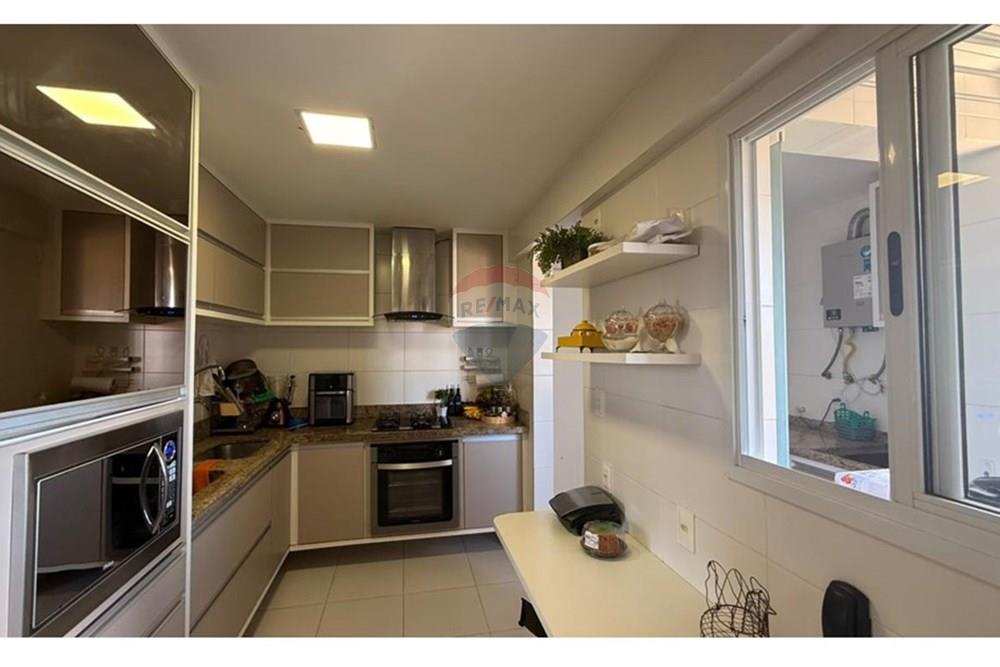 Apartamento - Venda - Salvador , Bahia - Imagem do WhatsApp de 2025-11-19 à(s) 11.39.50_97181e87.jpg - 580871006-323