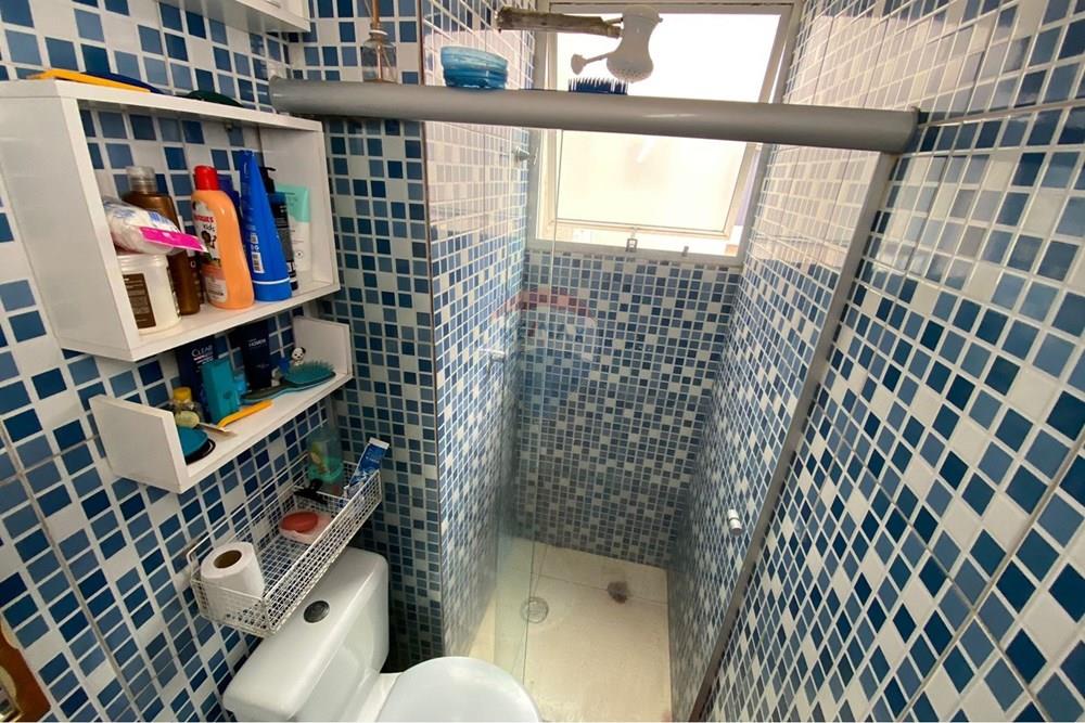 Apartamento - Alugar - Lauro de Freitas , Bahia - WhatsApp Image 2026-01-17 at 16.11.12 (2).jpeg - 580881017-49