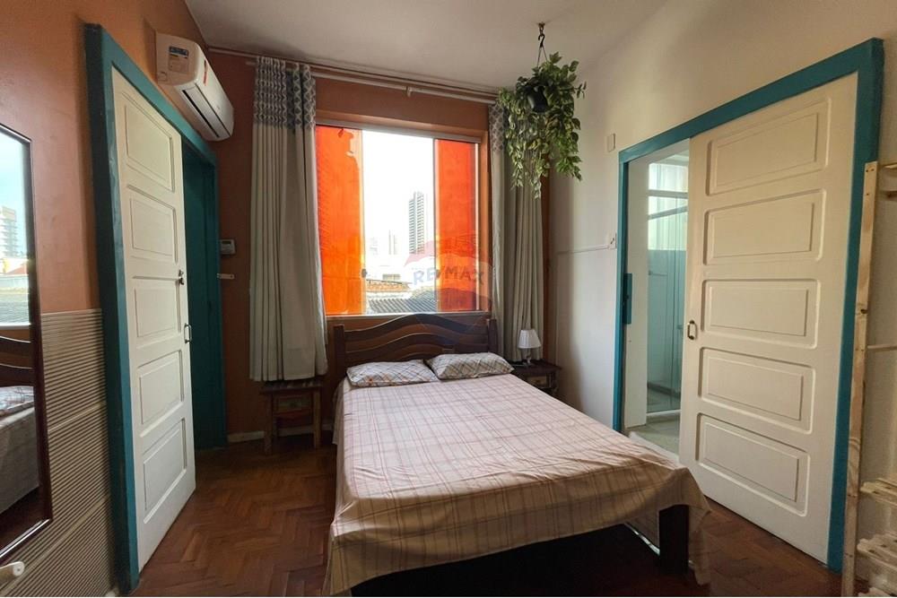 Apartamento - Venda - Salvador , Bahia - IMG-20251222-WA0075.jpg - 580421082-29