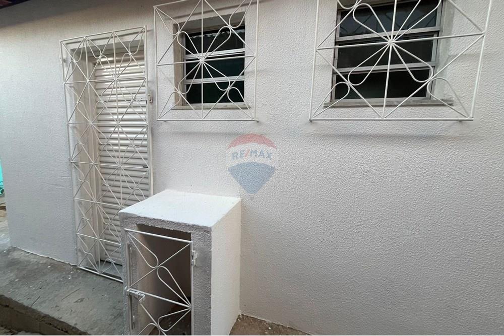 Casa - Venda - Alagoinhas , Bahia - WhatsApp Image 2025-12-29 at 08.28.56 (1).jpeg - 580701044-68