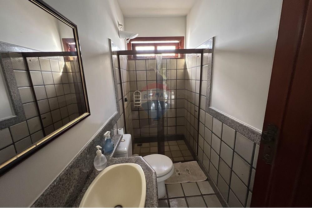 Casa - Venda - Itamaraju , Bahia - IMG_1355 2.jpg - 580751001-192