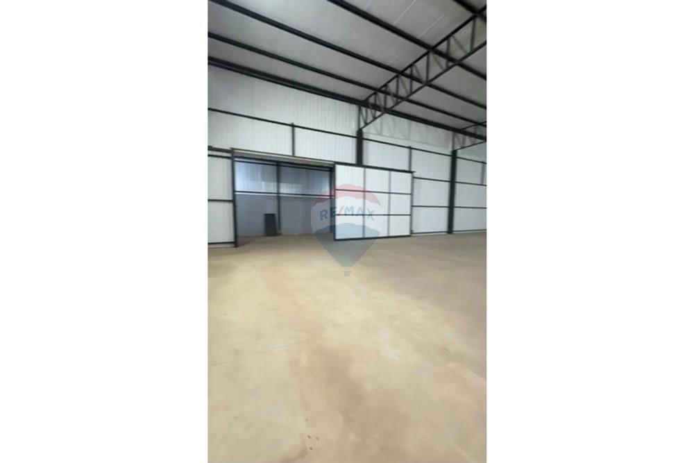 Galpão - Alugar - Luís Eduardo Magalhães , Bahia - WhatsApp Image 2025-11-26 at 23.27.28 (15).jpeg - 580861005-37