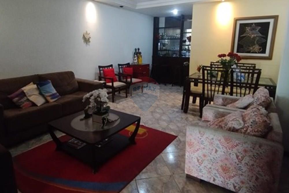 Casa - Alugar - Salvador , Bahia - WhatsApp Image 2026-01-22 at 09.20.06.jpeg - 580421094-15