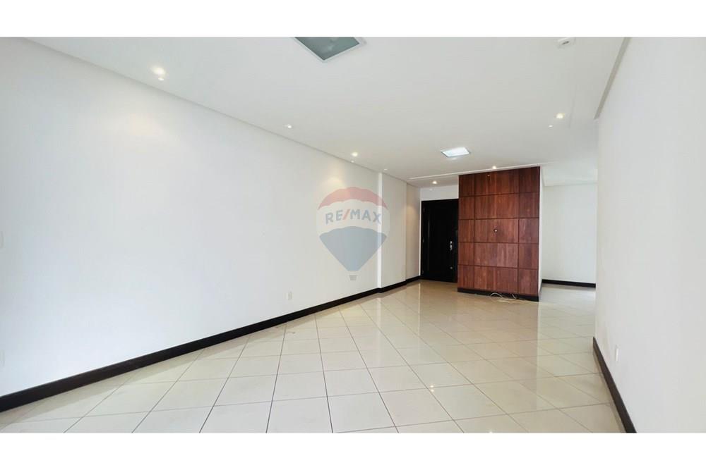 Apartamento - Venda - Salvador , Bahia - WhatsApp Image 2025-10-10 at 14.35.31.jpeg - 580561073-1