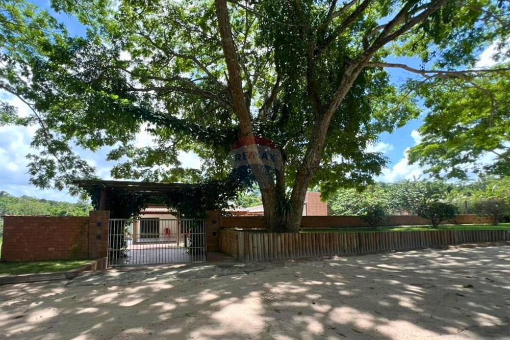 Chácara / Sítio / Fazenda - Venda - Alcobaça , Bahia - 2.jpg - 580631041-51