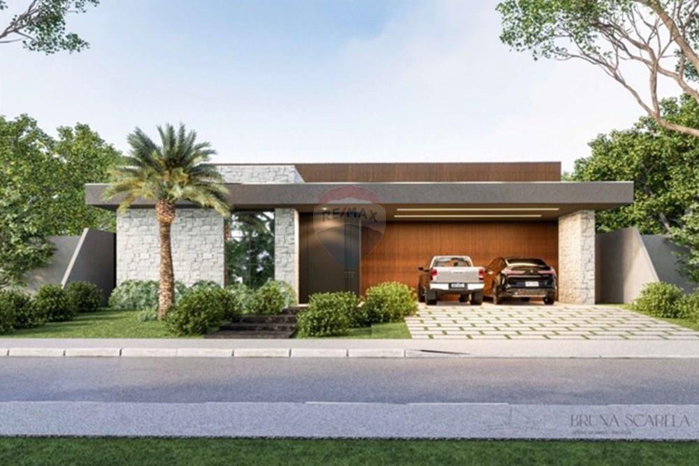 Casa de Condomínio - Venda - Luís Eduardo Magalhães , Bahia - WhatsApp Image 2026-02-12 at 18.25.40 (1).jpeg - 580861005-67