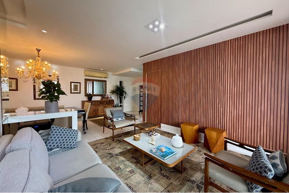 Apartamento - Venda - Salvador , Bahia - IMG_3597.jpeg - 580561074-5