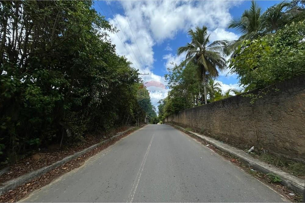 Chácara / Sítio / Fazenda - Venda - Salvador , Bahia - WhatsApp Image 2026-01-15 at 11.46.55 (1).jpeg - 580721041-2