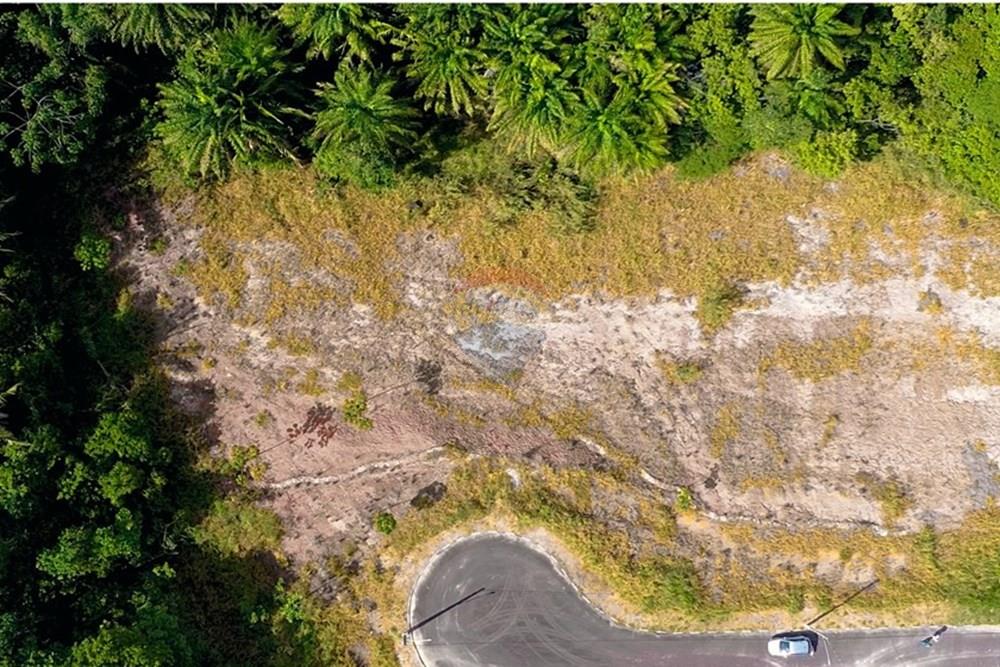 Terreno - Venda - Simões Filho , Bahia - TERRENO (10-07-25).00_00_17_50.Quadro009.jpg - 580421065-20