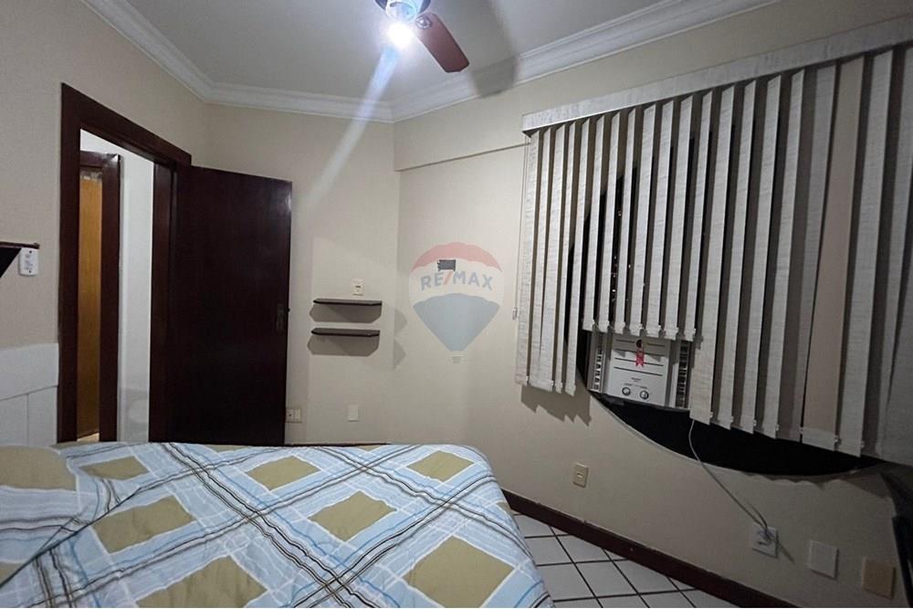 Apartamento - Venda - Salvador , Bahia - 3d50b23d-2a01-43d5-b813-e6458a8b59ec.jpg - 580541023-78