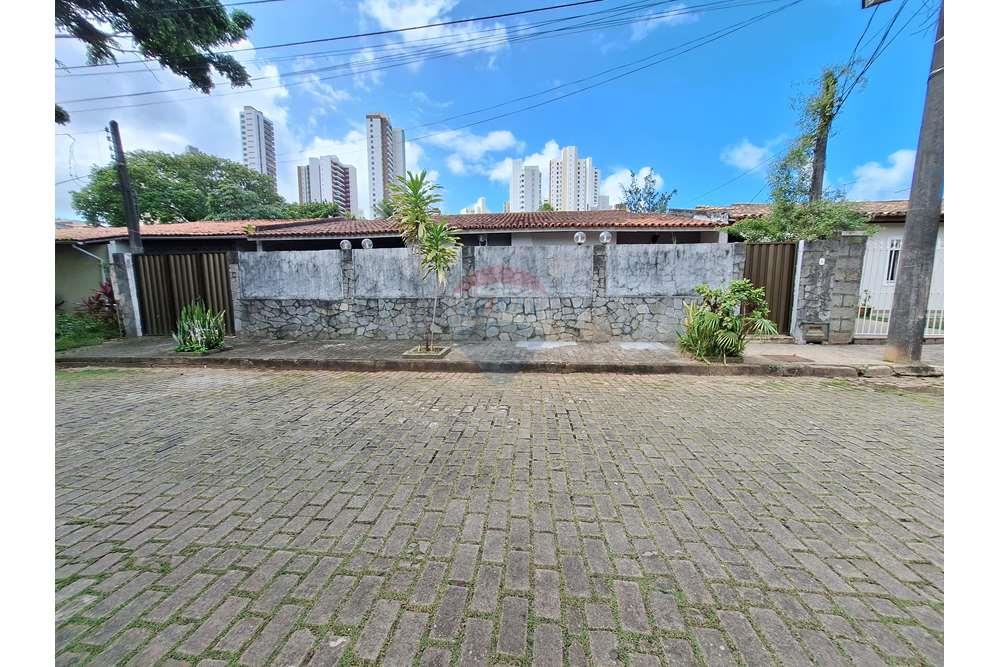 Casa - Pituba